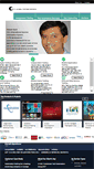 Mobile Screenshot of globaltestingexperts.com